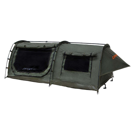 RIDGEDOME SWAG SPARES - DARCHE¬Æ