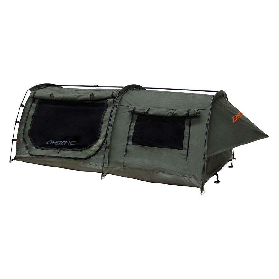 RIDGEDOME SWAG SPARES - DARCHE¬Æ