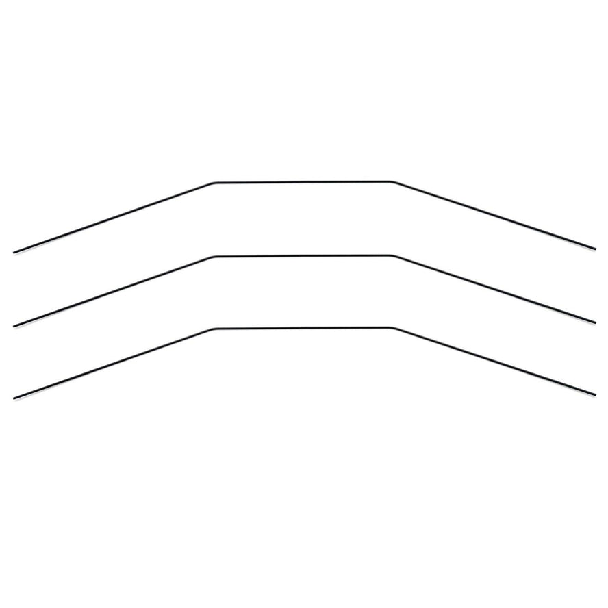RIDGEDOME SWAG SPARES - DARCHE¬Æ