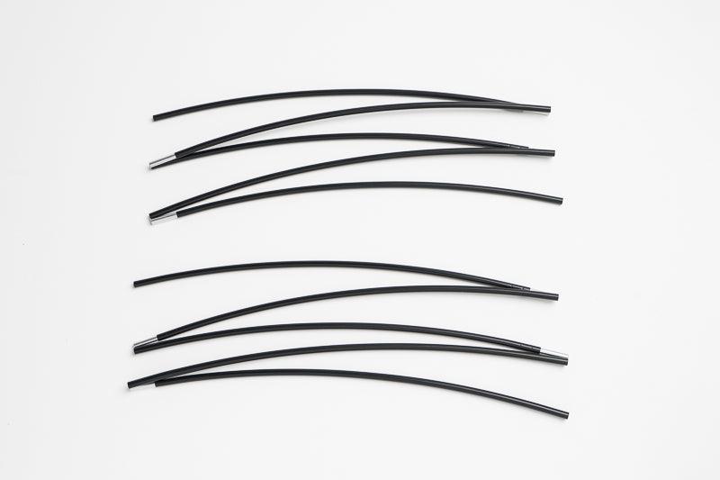 GENERIC SWAG SPARES - DARCHE¬Æ