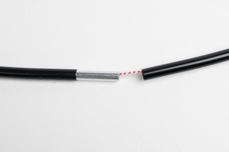GENERIC SWAG SPARES - DARCHE¬Æ