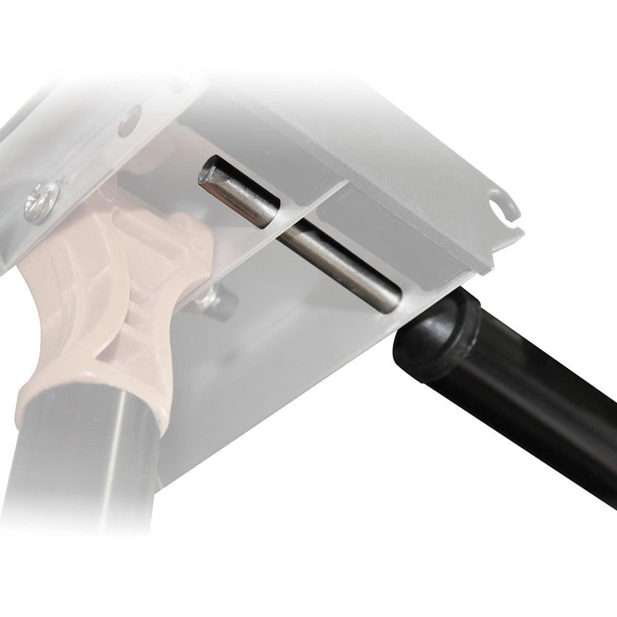 ECLIPSE SLIMLINE AWNING SPARES - DARCHE¬Æ