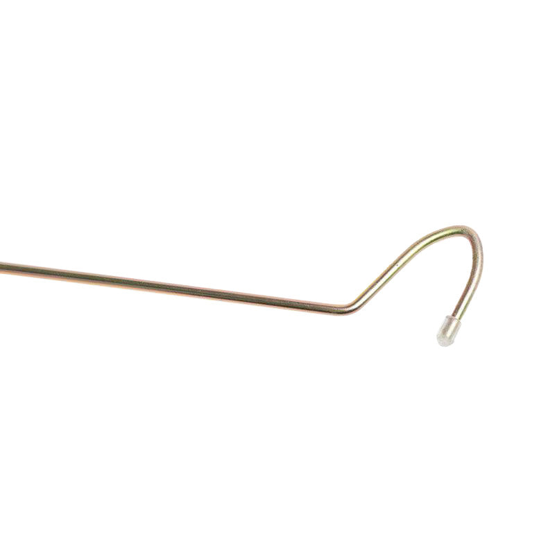 RTT TENSION POLES 6PK