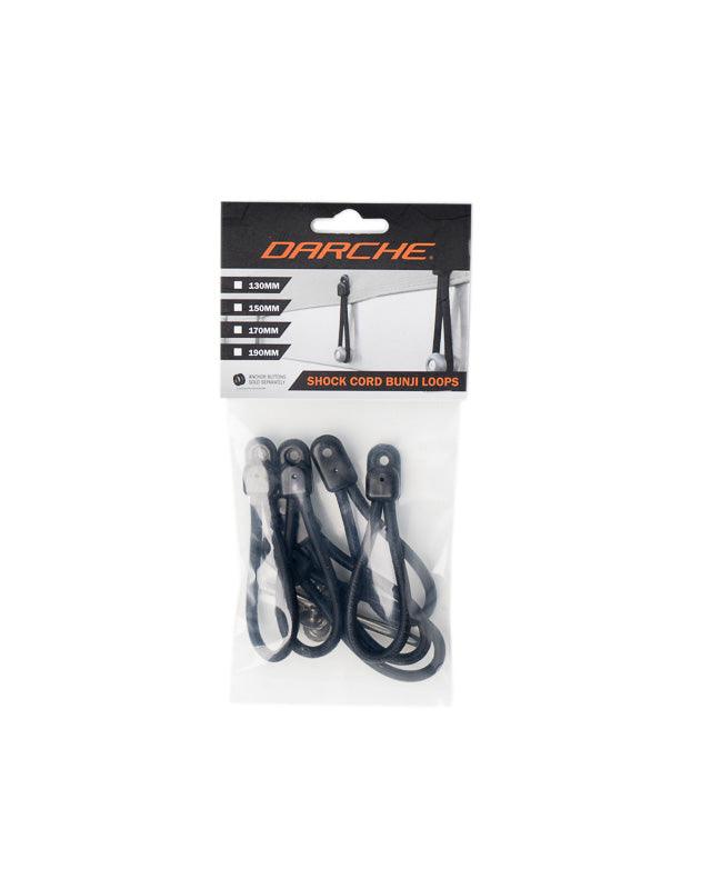BUNGEE LOOPS - DARCHE¬Æ