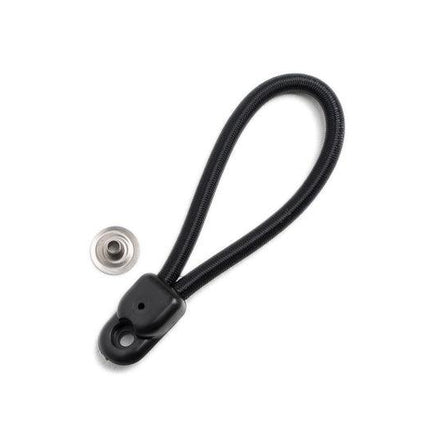 BUNGEE LOOPS - DARCHE¬Æ