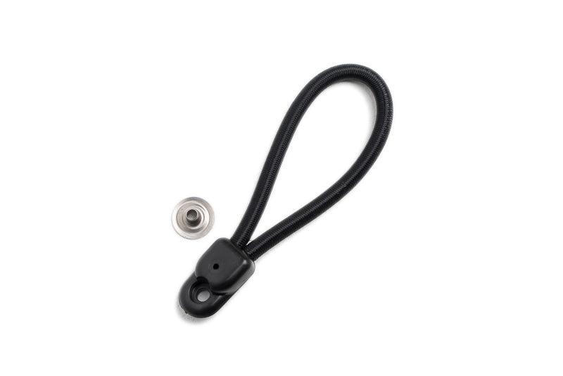 BUNGEE LOOPS - DARCHE¬Æ