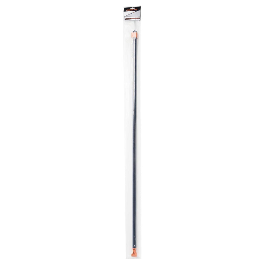 ECLIPSE SLIMLINE AWNING SPARES - DARCHE¬Æ