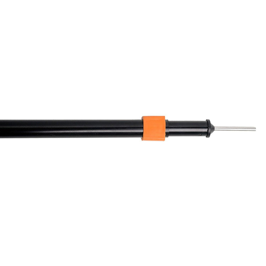 ECLIPSE SLIMLINE AWNING SPARES - DARCHE¬Æ