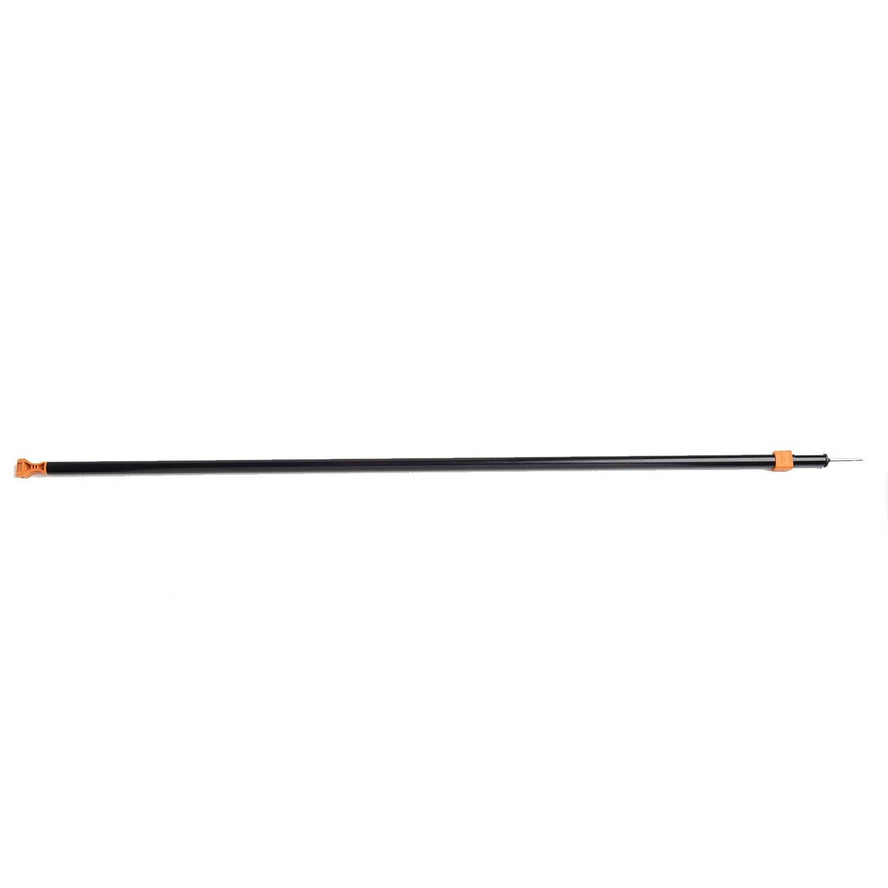 ECLIPSE SLIMLINE AWNING SPARES - DARCHE¬Æ