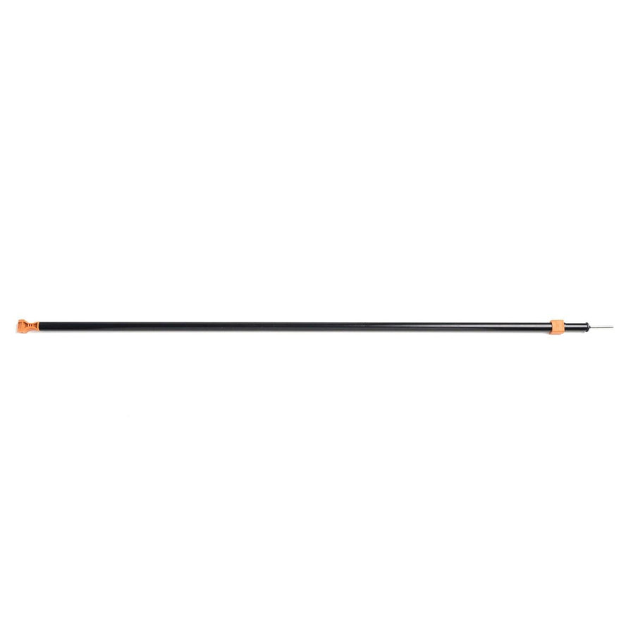 ECLIPSE SLIMLINE AWNING SPARES - DARCHE¬Æ