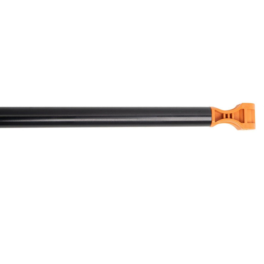 ECLIPSE SLIMLINE AWNING SPARES - DARCHE¬Æ