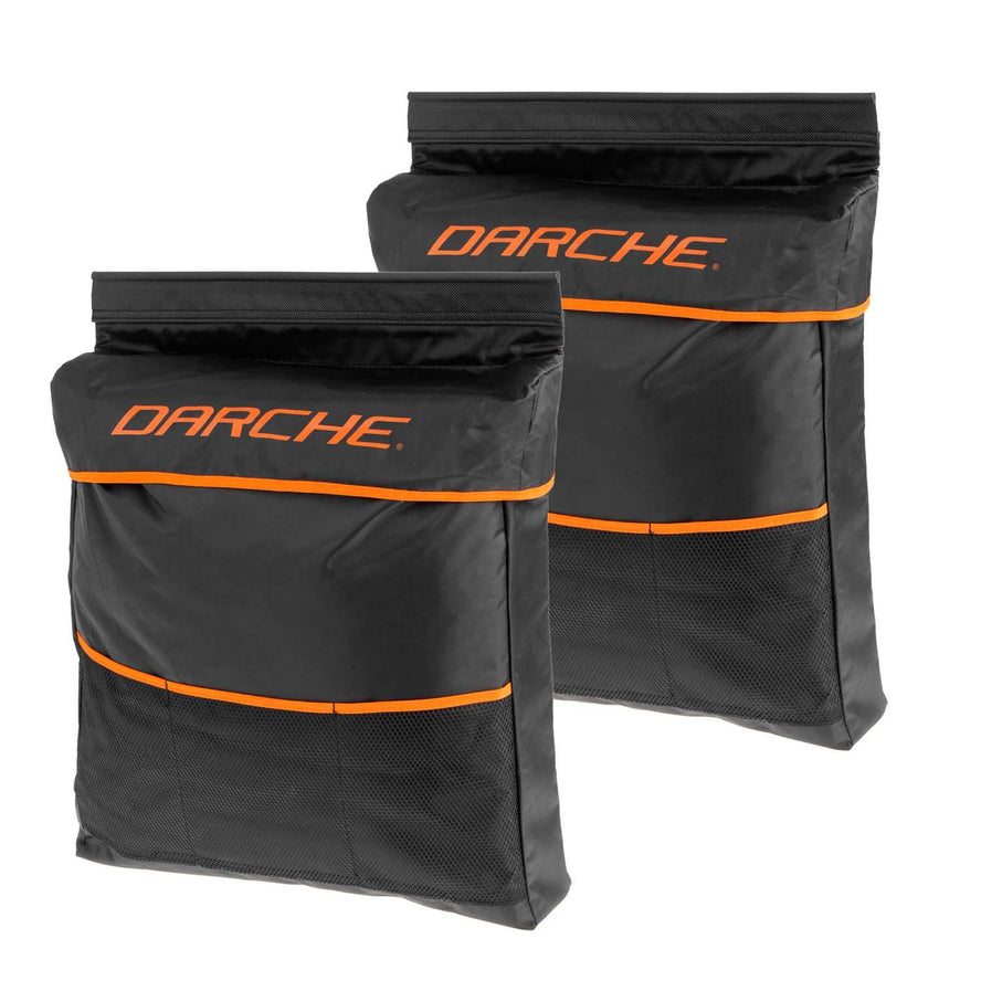 ROOF TOP TENT STORAGE BAG - DARCHE¬Æ