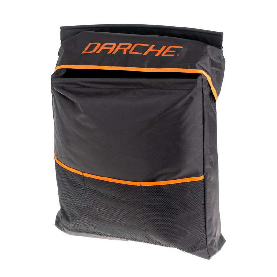 ROOF TOP TENT STORAGE BAG - DARCHE¬Æ