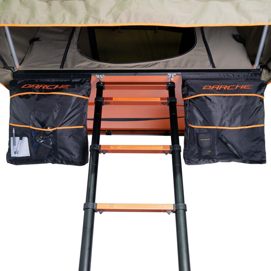 ROOF TOP TENT STORAGE BAG - DARCHE¬Æ