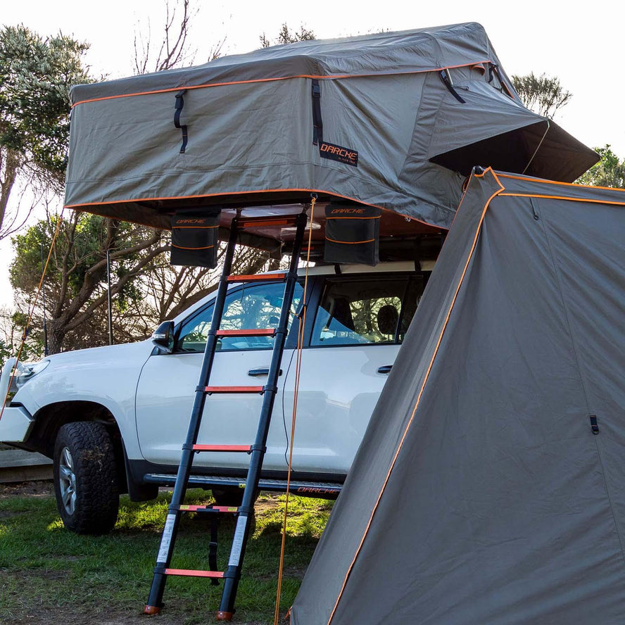 ROOF TOP TENT STORAGE BAG - DARCHE¬Æ