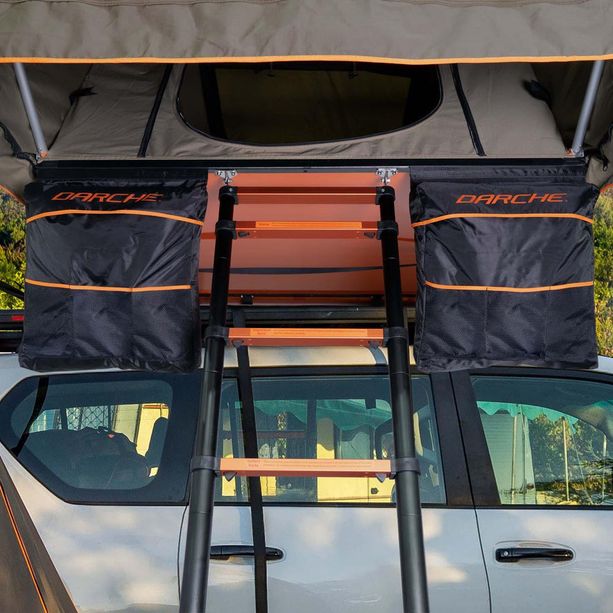 ROOF TOP TENT STORAGE BAG - DARCHE¬Æ