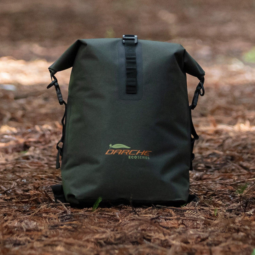 ECO DRYBAG DAYPACK 25L - DARCHE¬Æ