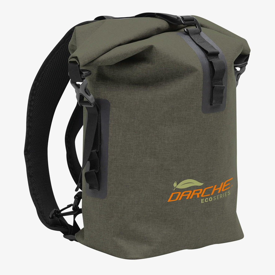 ECO DRYBAG DAYPACK 25L - DARCHE¬Æ