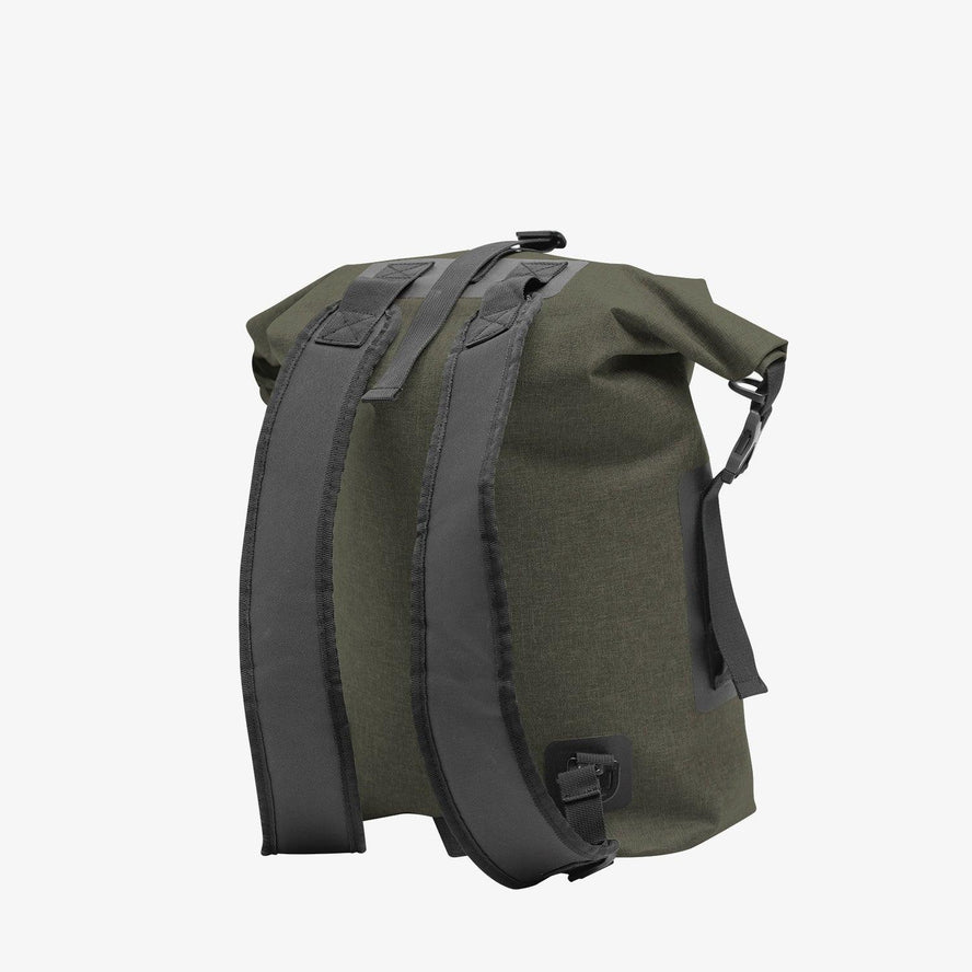 ECO DRYBAG DAYPACK 25L - DARCHE¬Æ