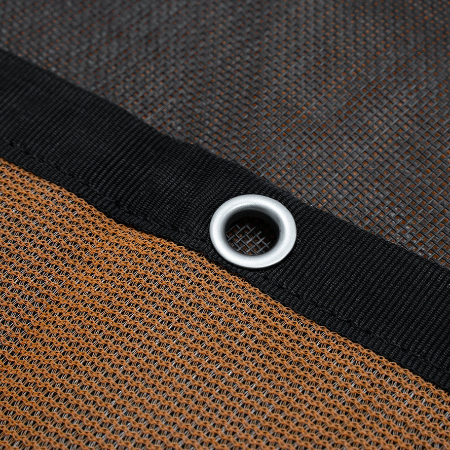 SWAG GROUND MAT 3000 X 3000 MM
