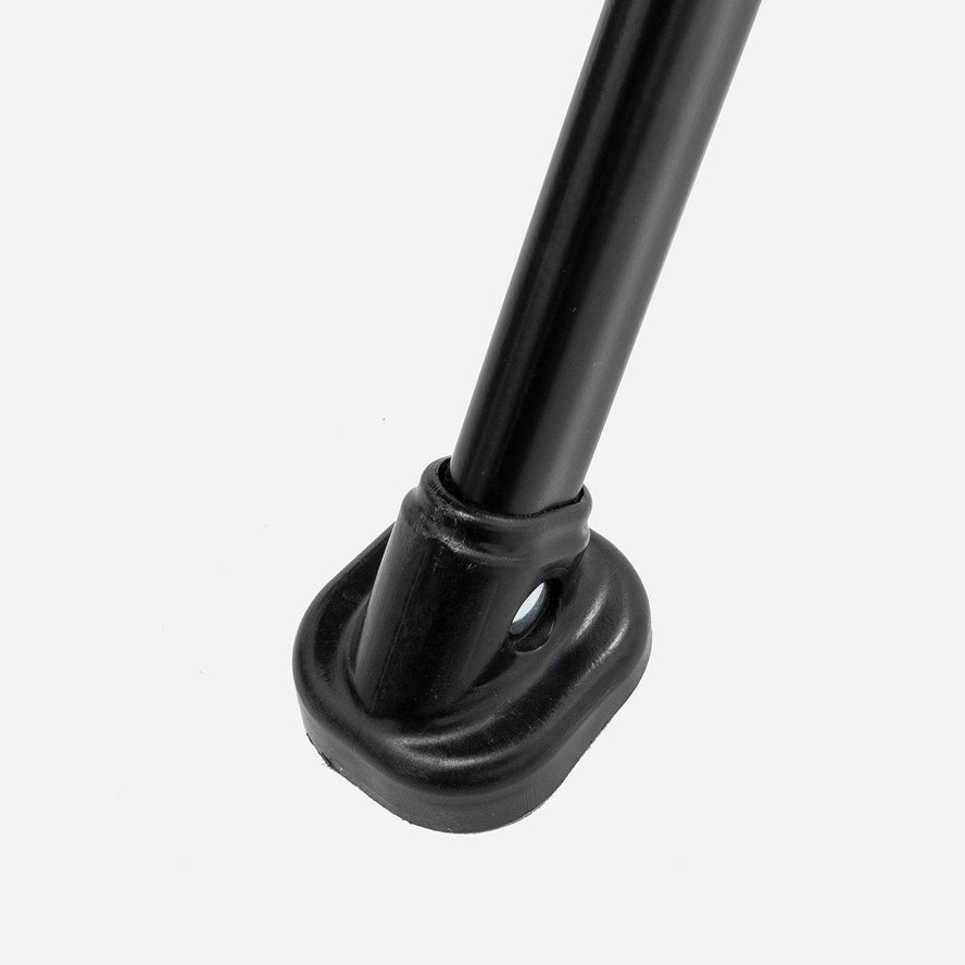 260 CHAIR BLACK/ORANGE - DARCHE¬Æ