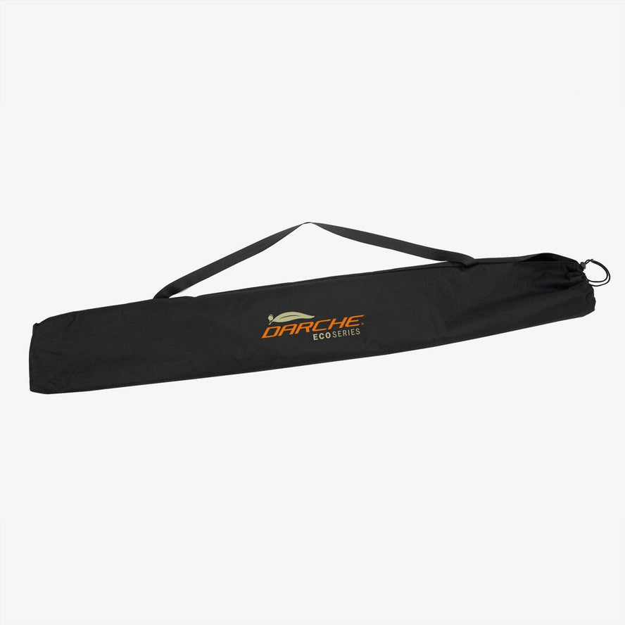 ECO RELAX FOLDING CHAIR XL - DARCHE¬Æ