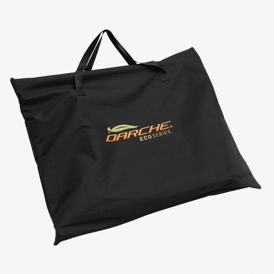ECO LOW RISE FOLDING CHAIR - DARCHE¬Æ
