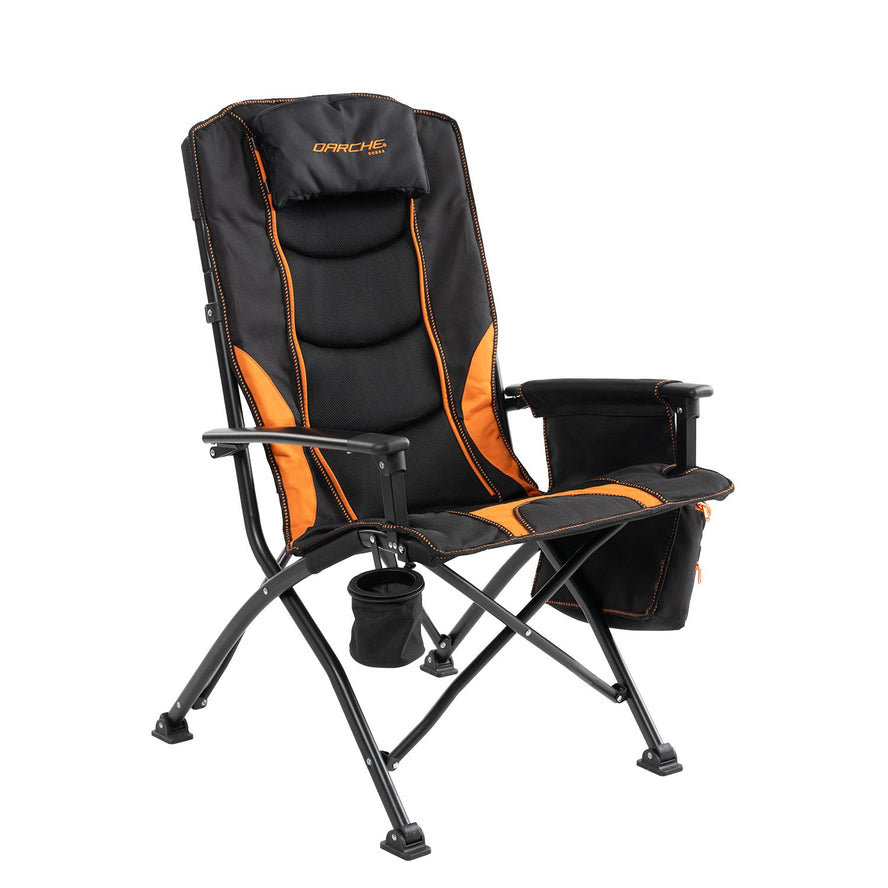 Cobra Camp Chair