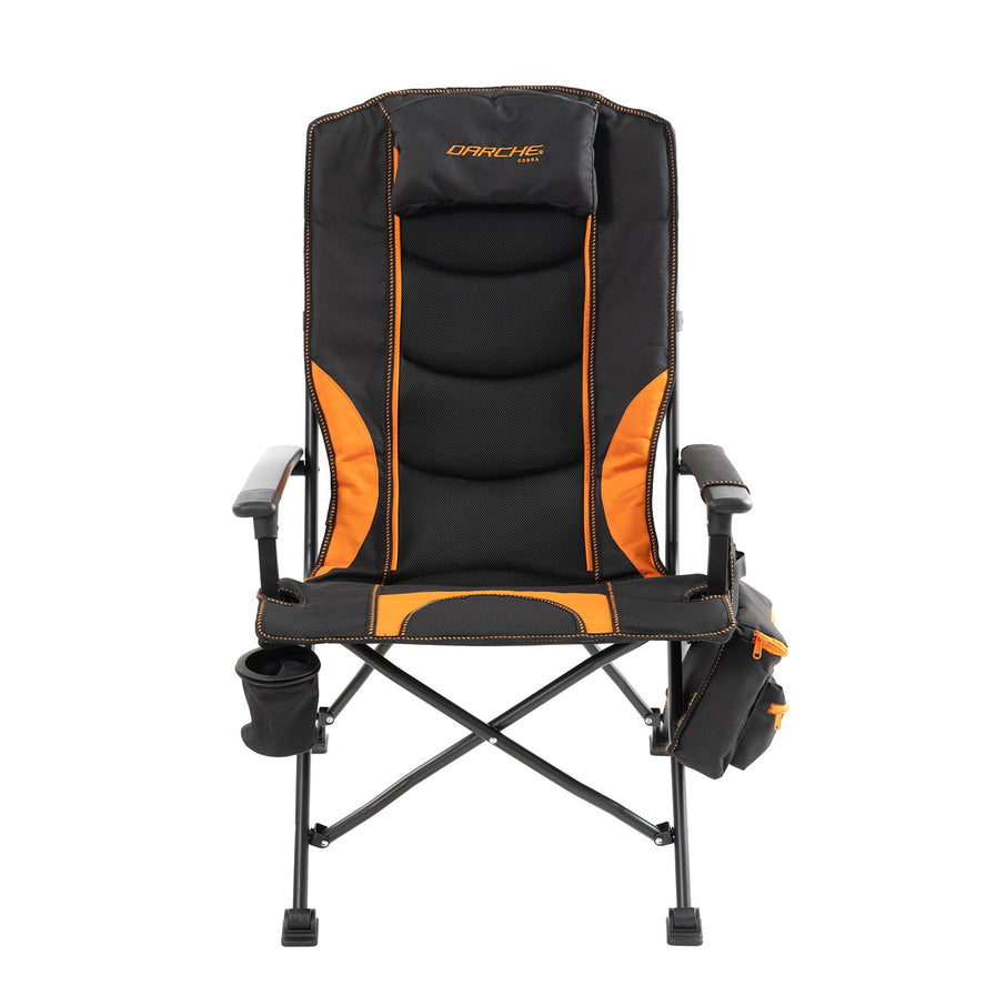 Cobra Camp Chair