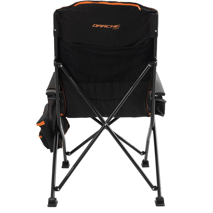 Cobra Camp Chair