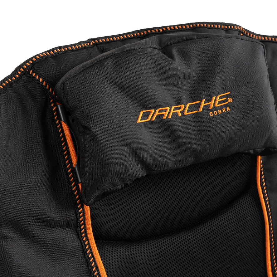 Cobra Camp Chair