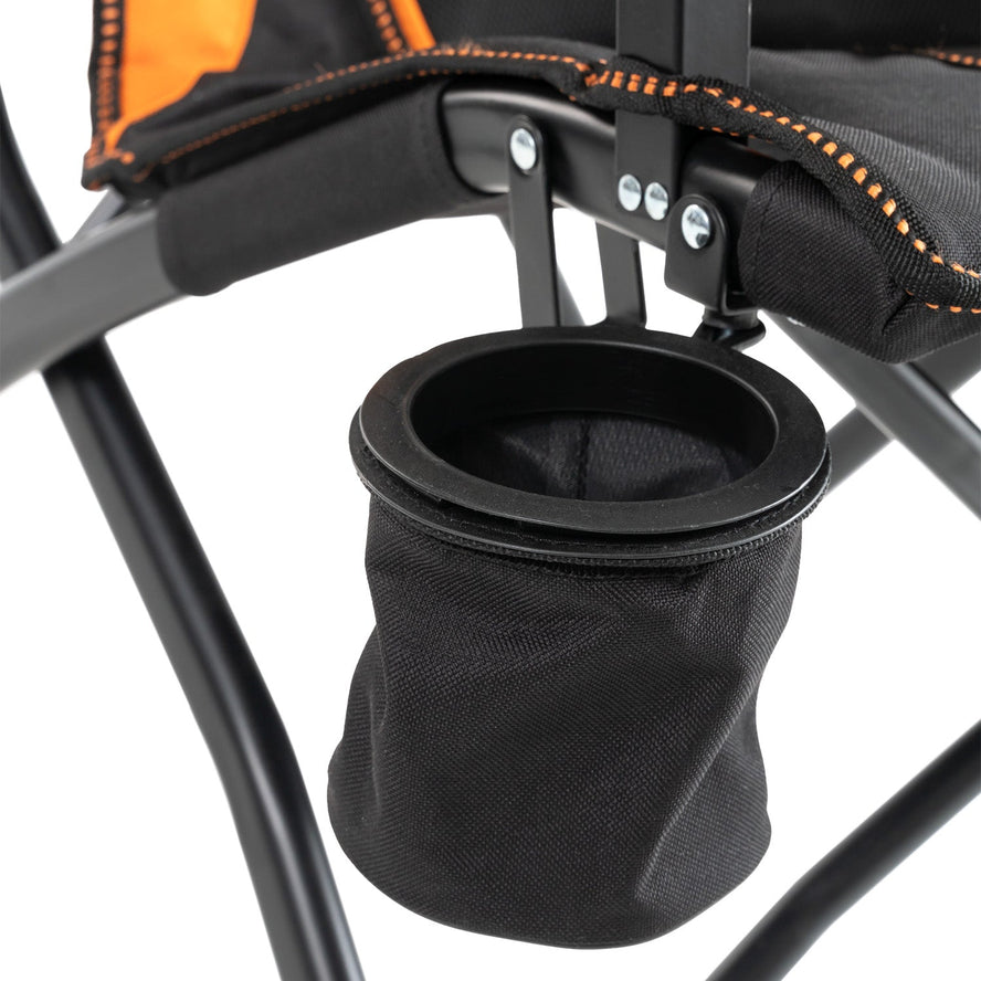 Cobra Camp Chair