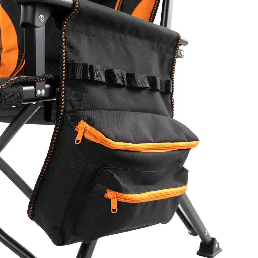 Cobra Camp Chair