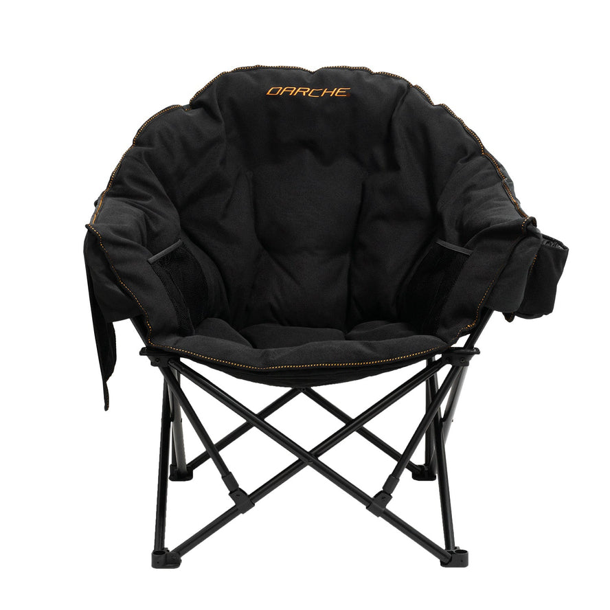 FULL MOON CHAIR