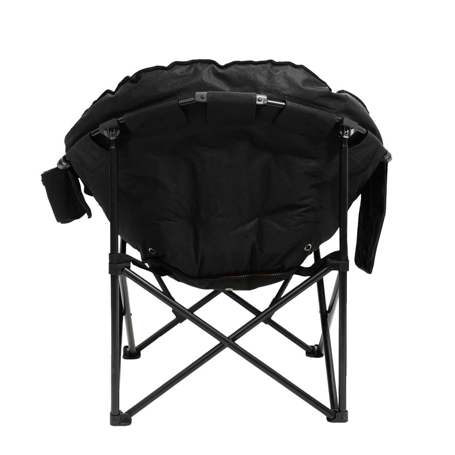 FULL MOON CHAIR