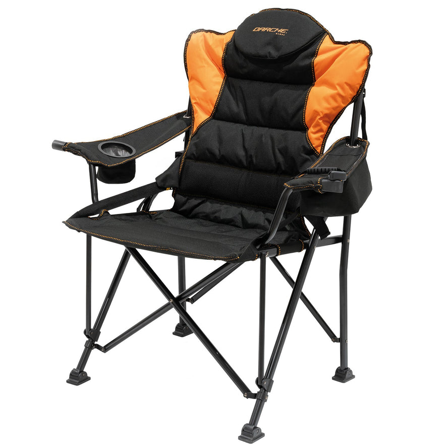 MAMBA CHAIR