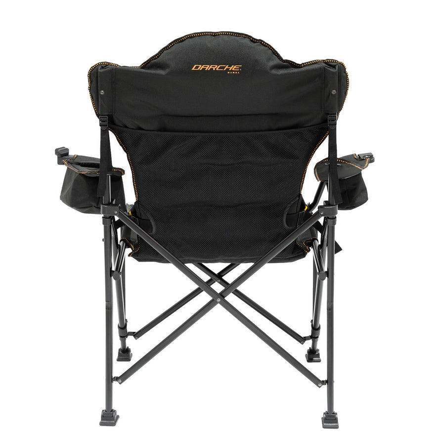 MAMBA CHAIR
