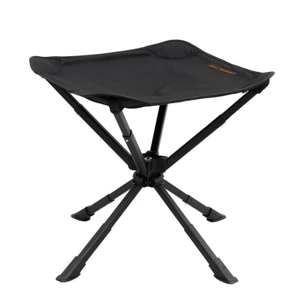SPINNER STOOL