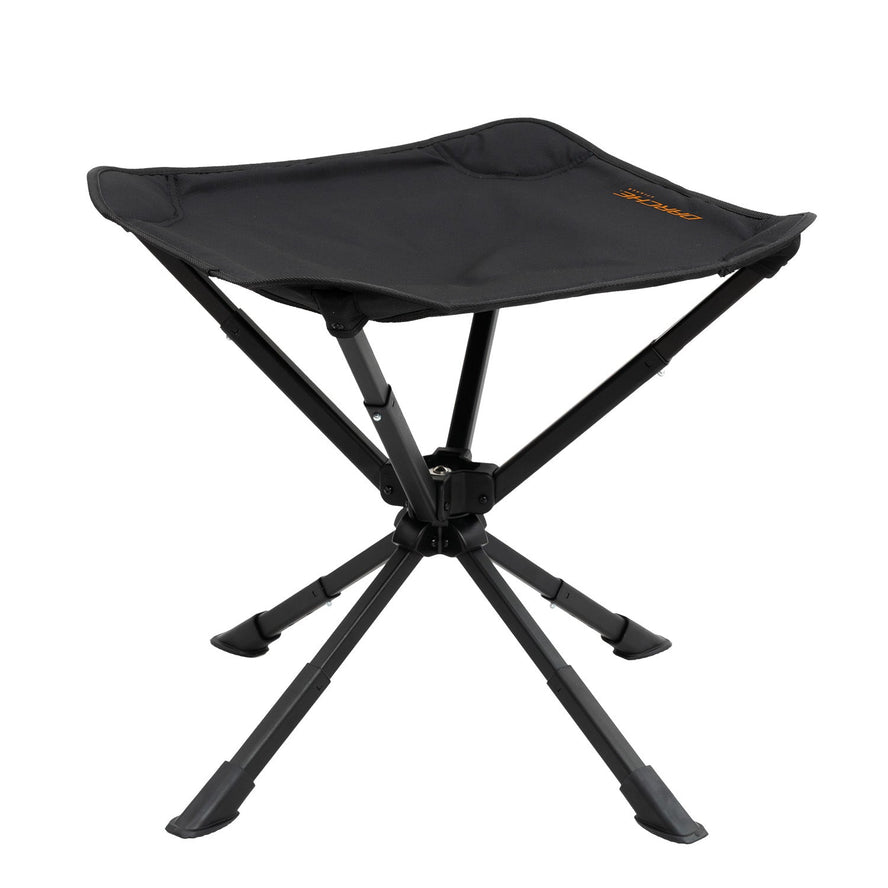 SPINNER STOOL