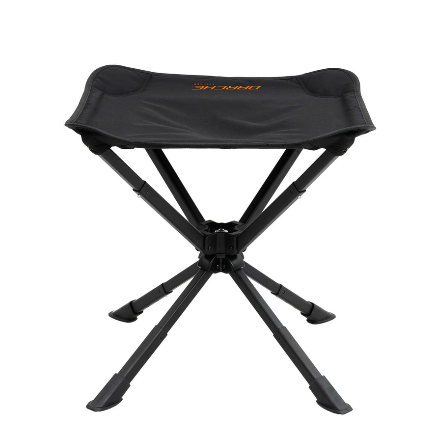 SPINNER STOOL