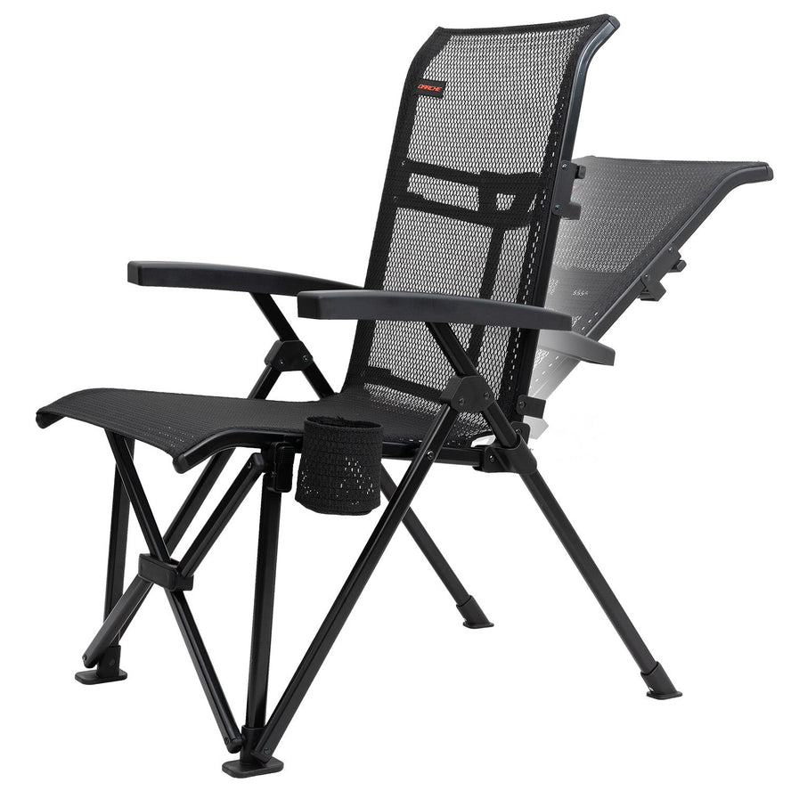 ROVER RECLINER CHAIR