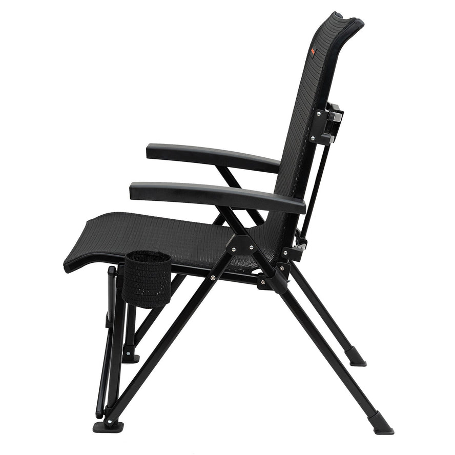 ROVER RECLINER CHAIR