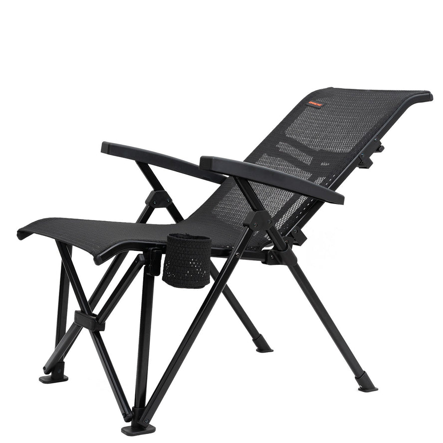 ROVER RECLINER CHAIR