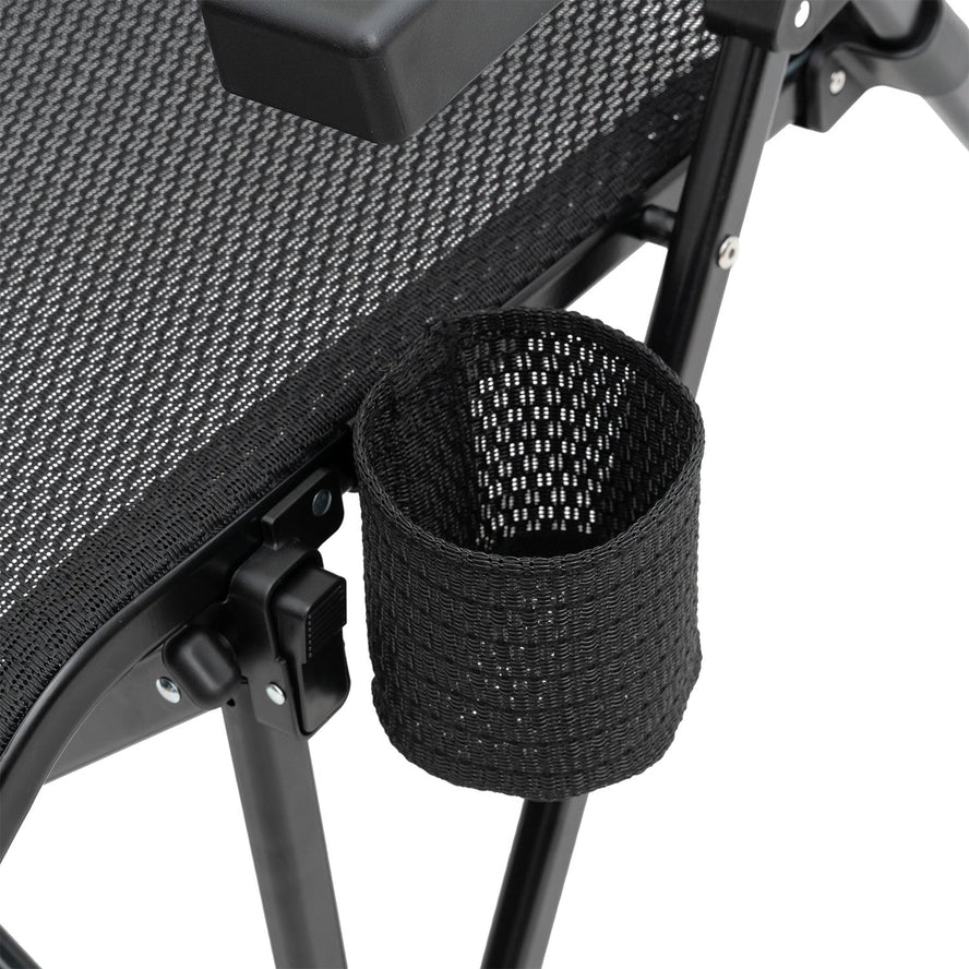 ROVER RECLINER CHAIR
