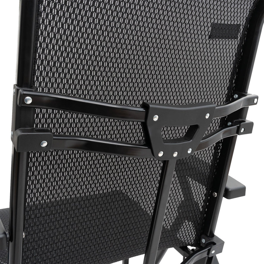 ROVER RECLINER CHAIR