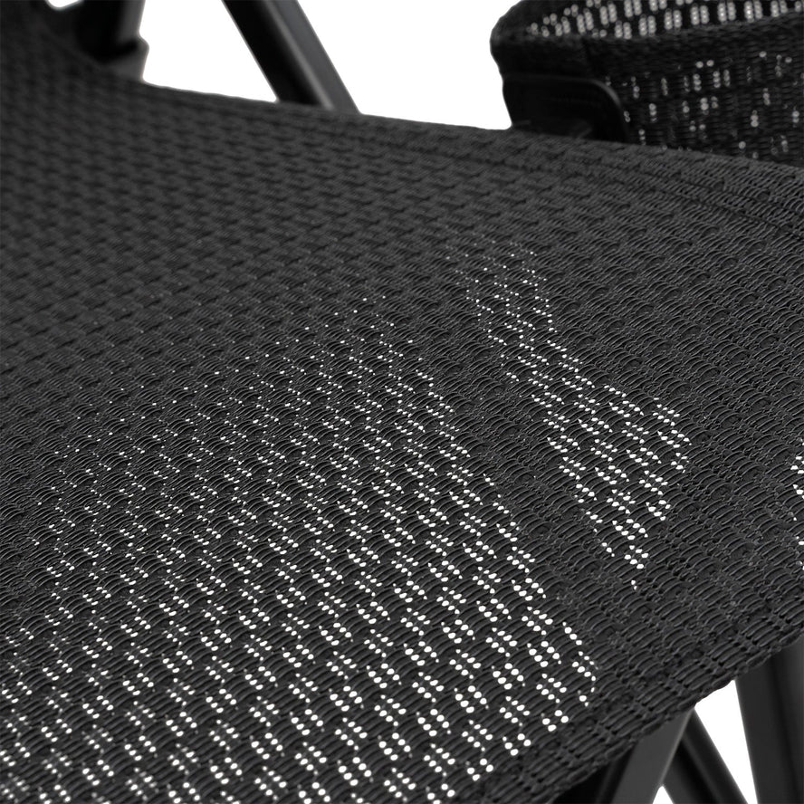 ROVER RECLINER CHAIR