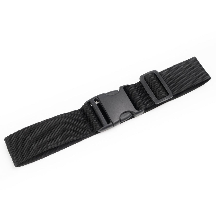 RTT LADDER - DARCHE¬Æ