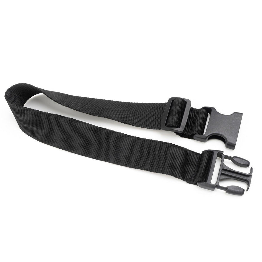 RTT LADDER - DARCHE¬Æ