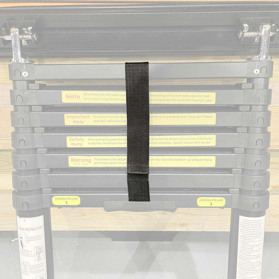 RTT LADDER - DARCHE¬Æ
