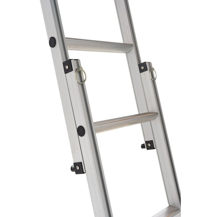 RTT LADDER - DARCHE¬Æ